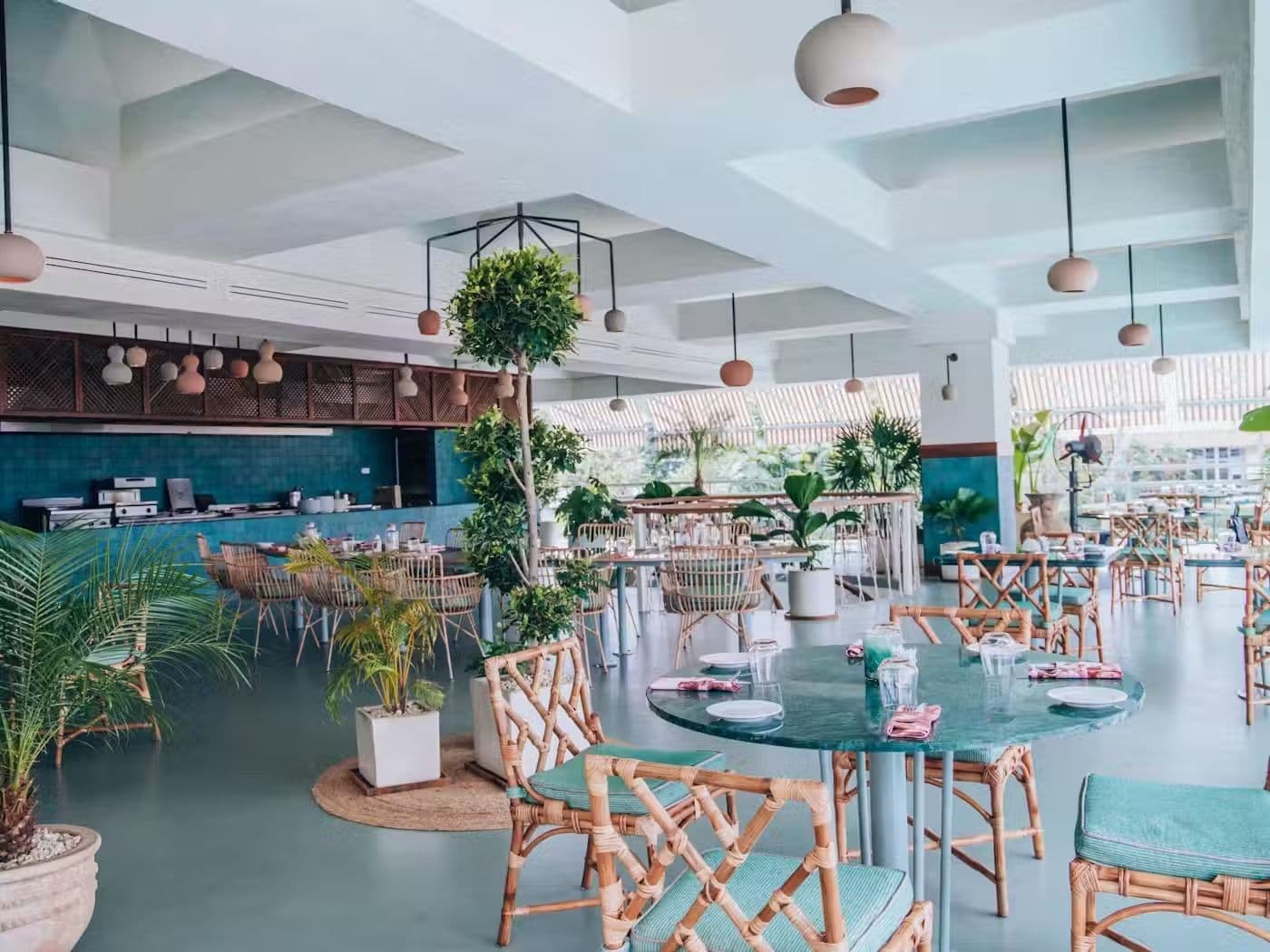 Image du restaurant 6