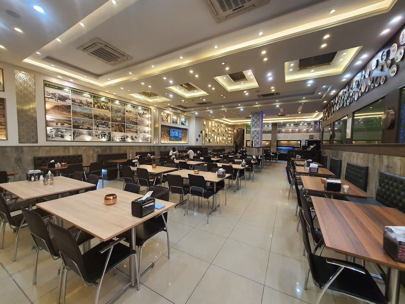 Image du restaurant 8