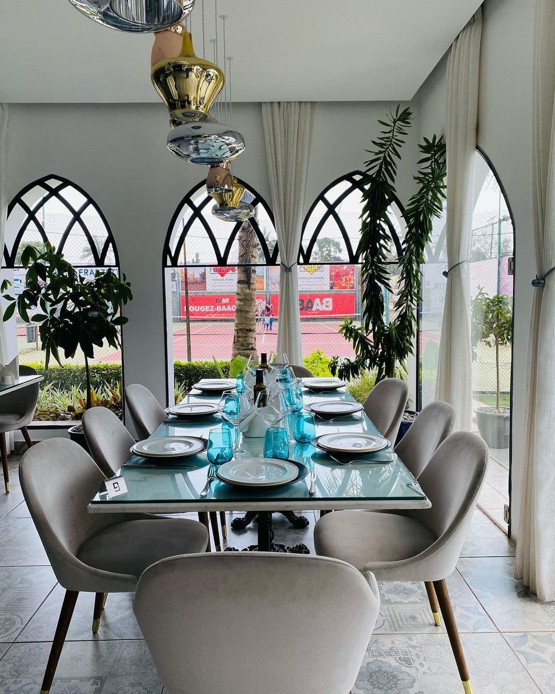 Image du restaurant 8