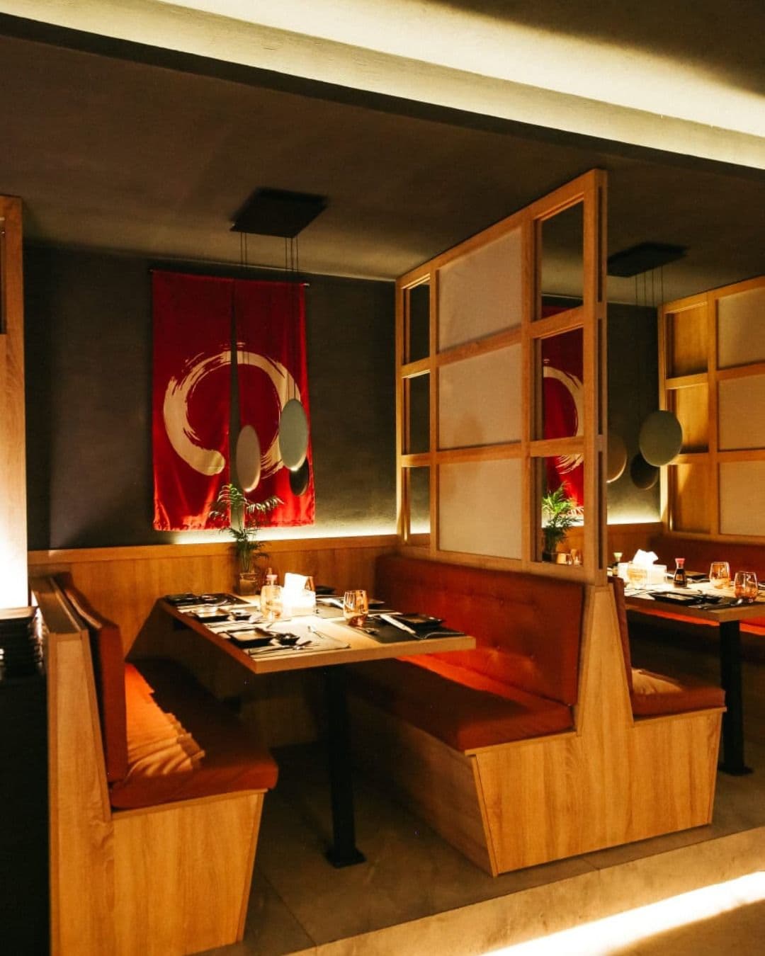 Image du restaurant 6