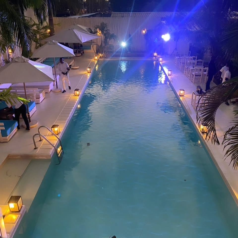 Image du restaurant 4