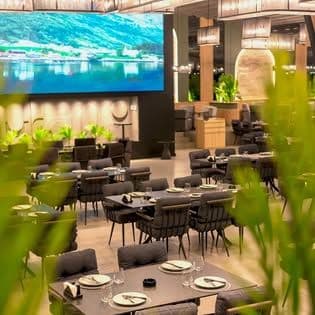 Image du restaurant 7