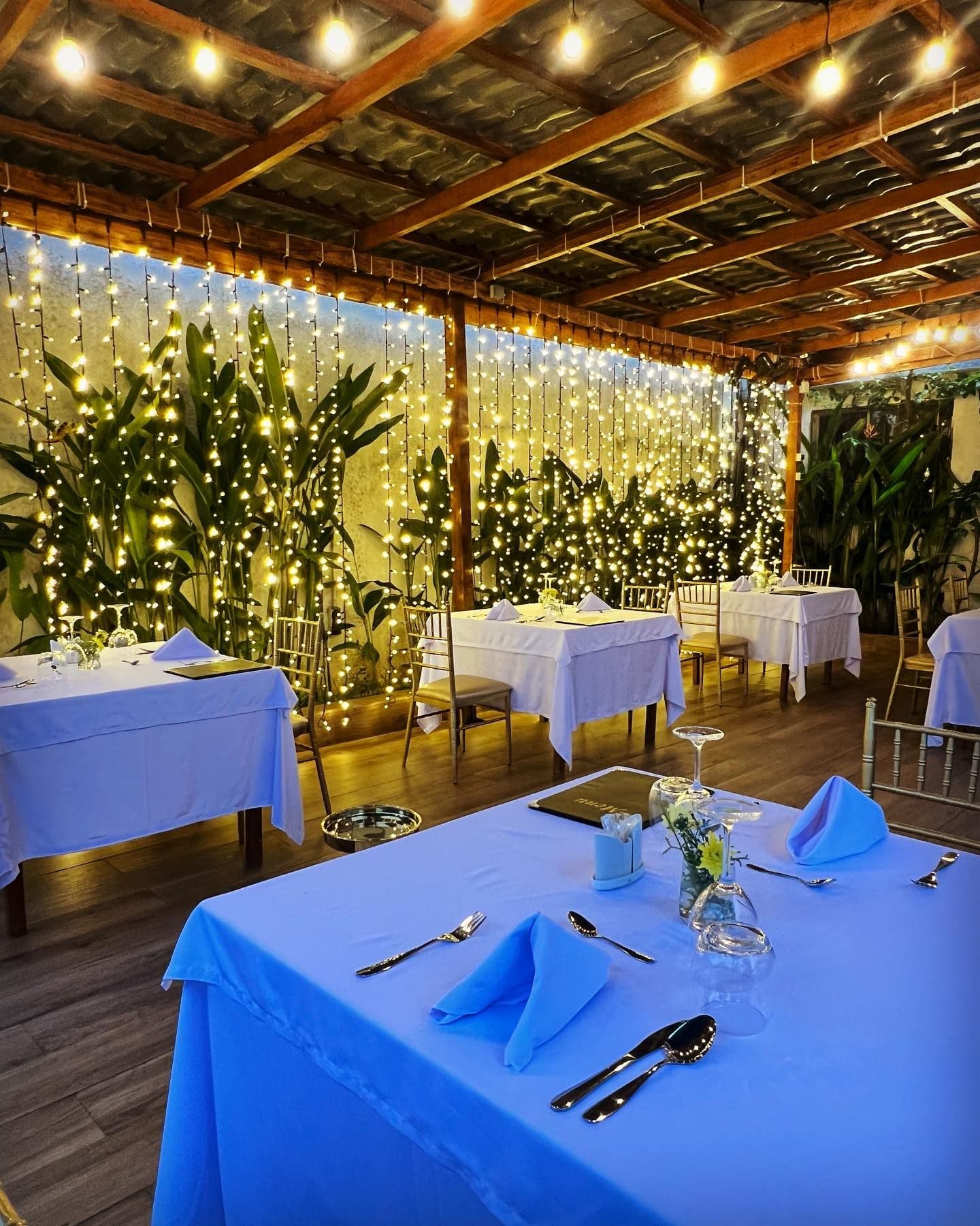 Image du restaurant 9