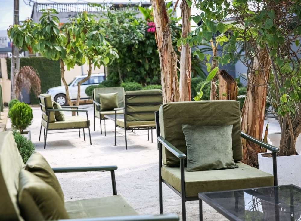 Image du restaurant 6
