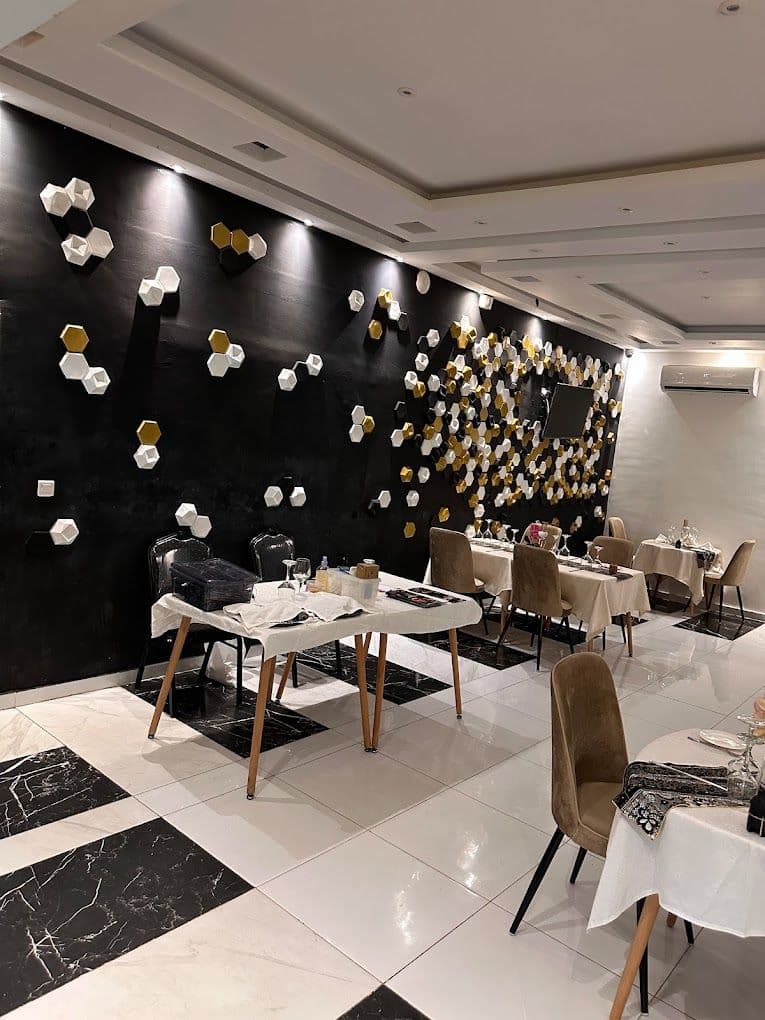 Image du restaurant 5