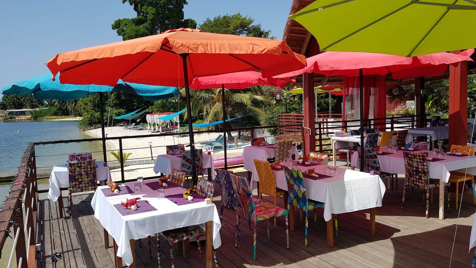 Image du restaurant 5