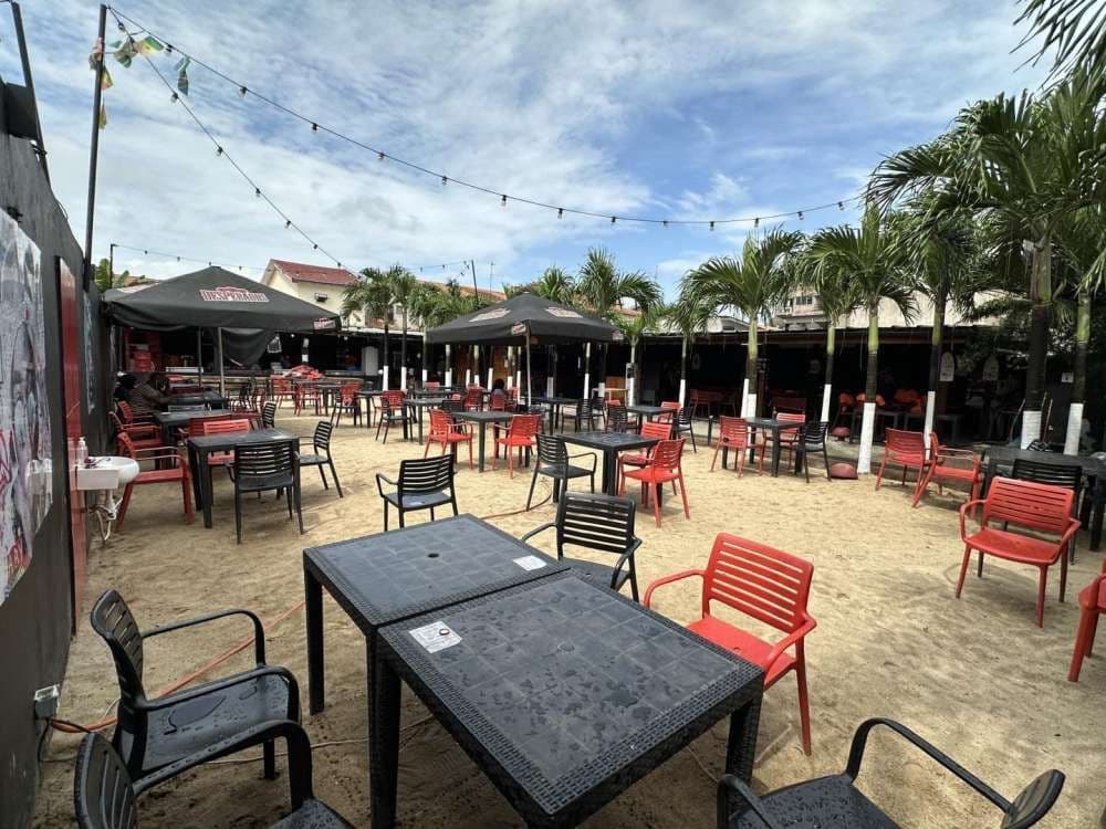 Image du restaurant 6