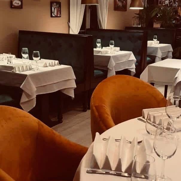 Image du restaurant 6