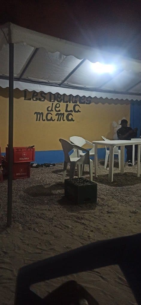 Image du restaurant 7