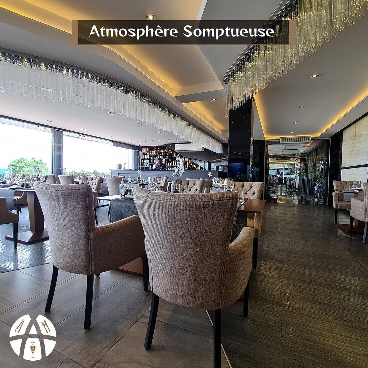 Image du restaurant 11
