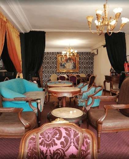 Image du restaurant 8