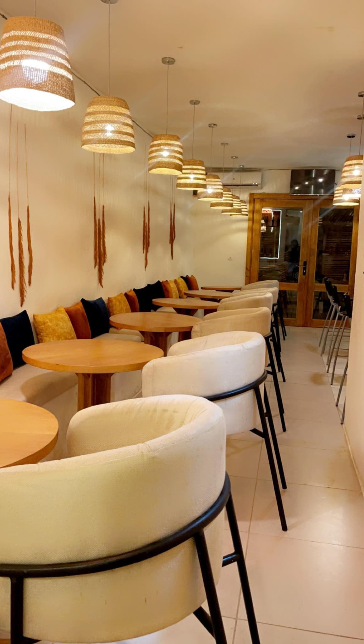 Image du restaurant 5