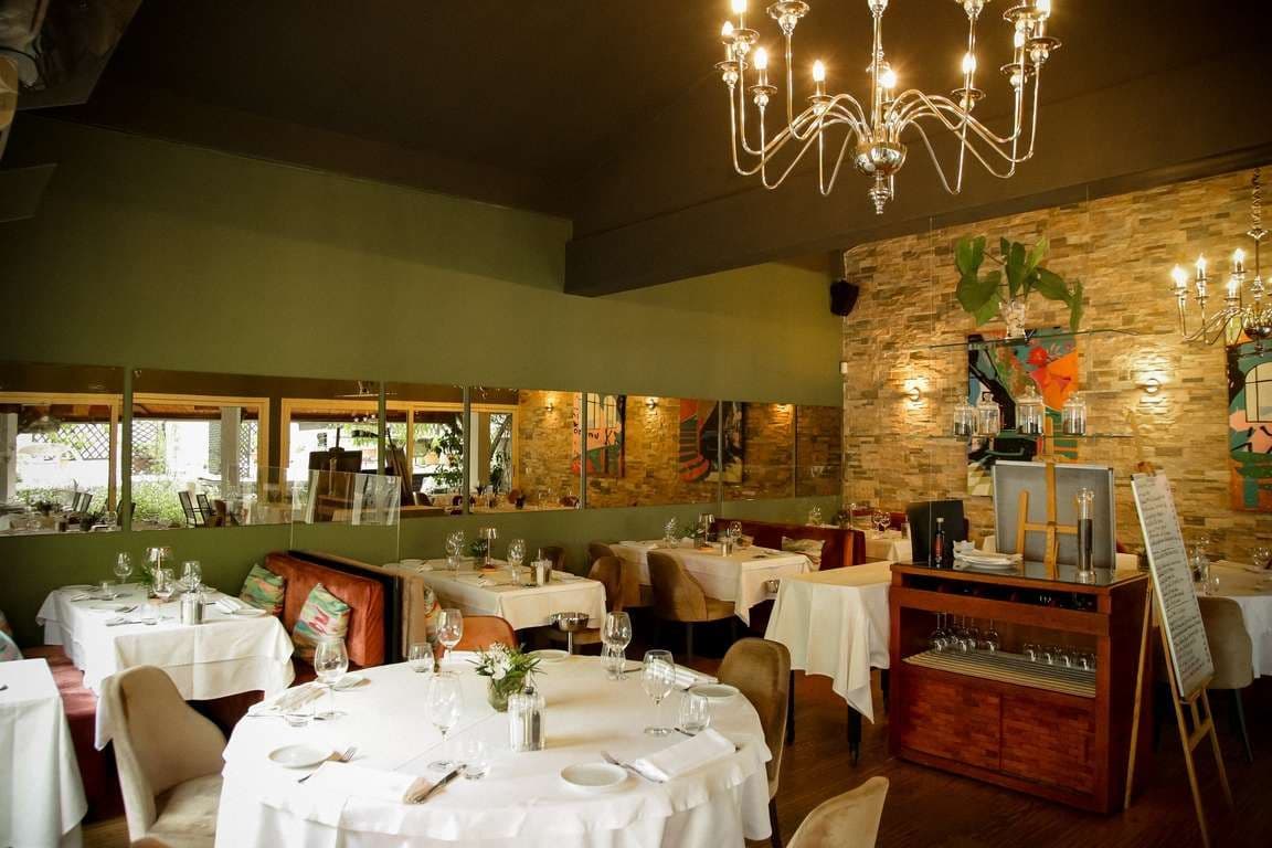 Image du restaurant 6