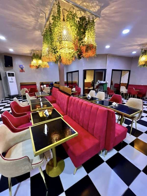 Image du restaurant 9