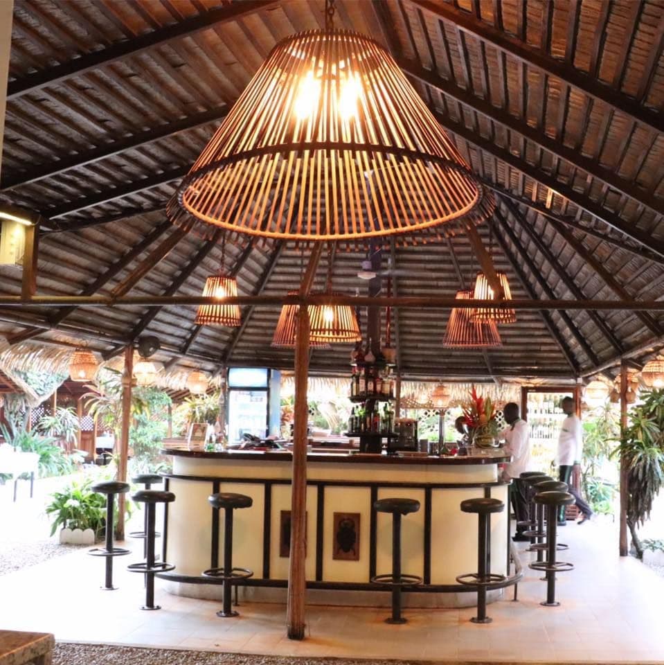 Image du restaurant 10