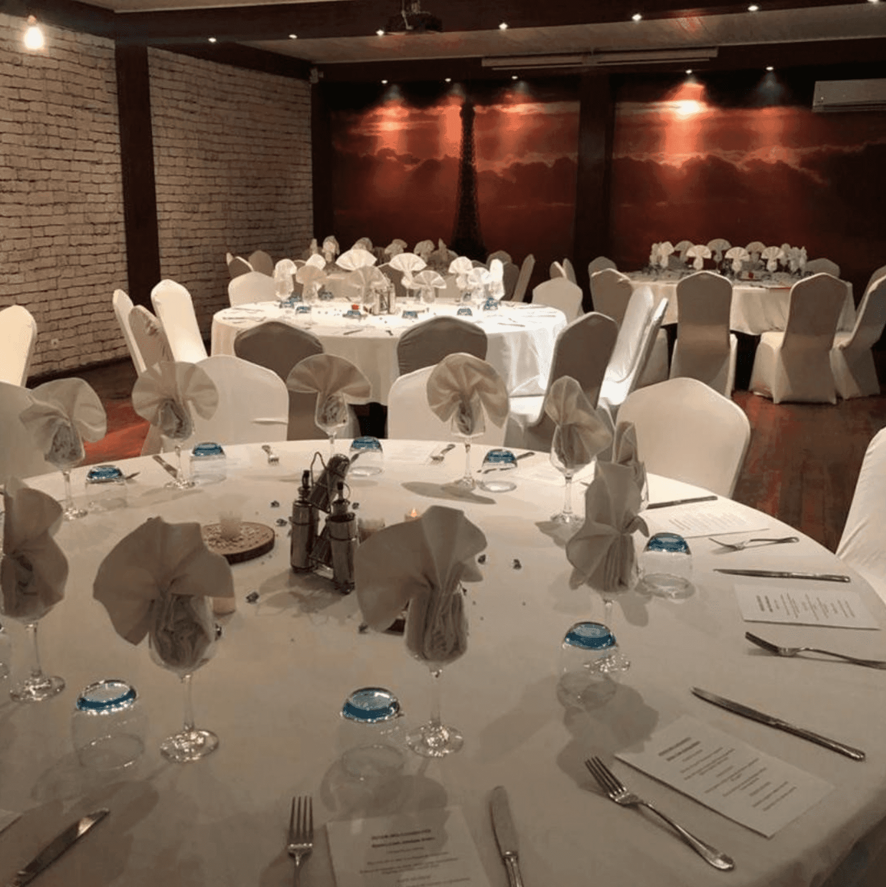 Image du restaurant 8
