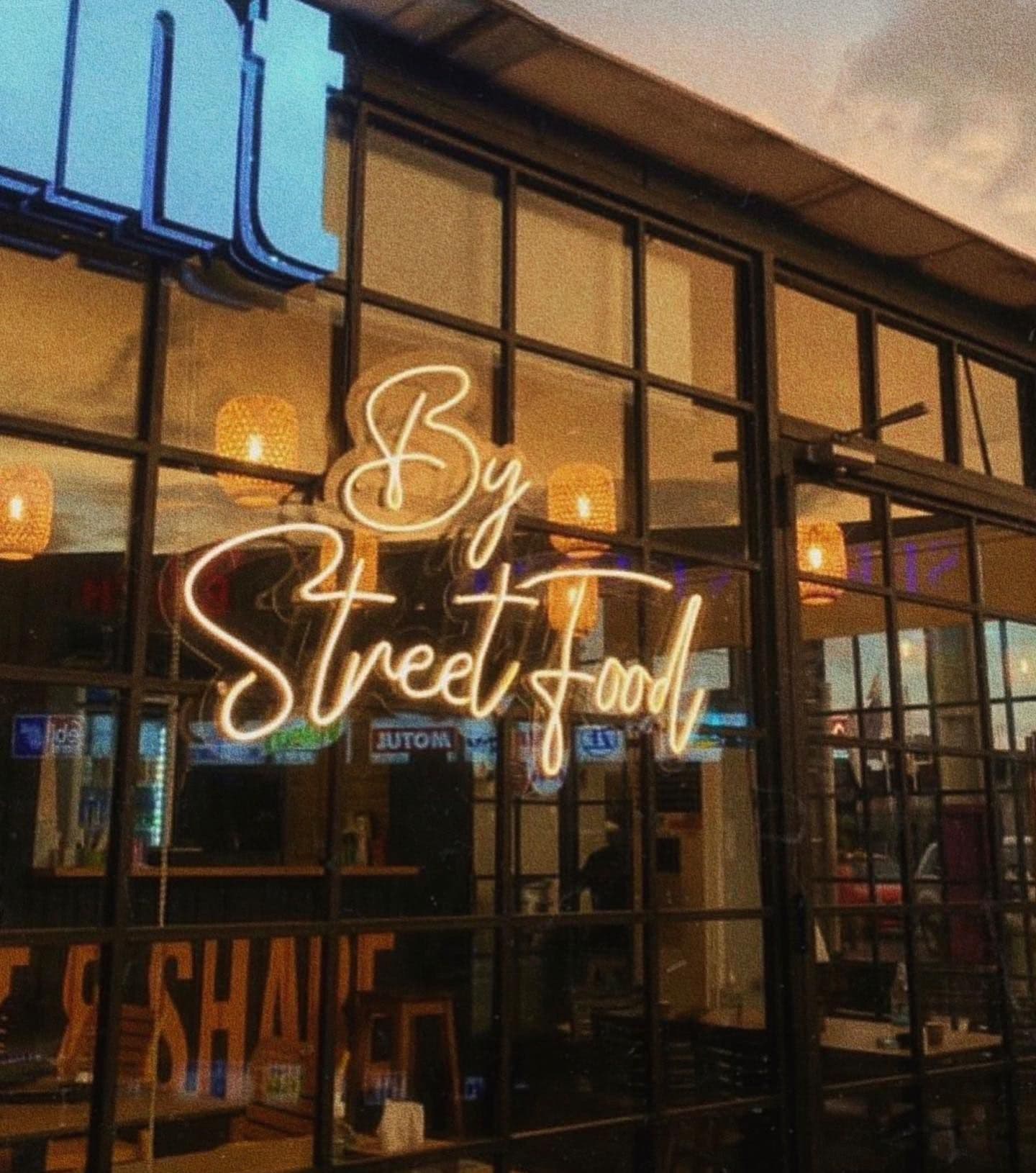 Image du restaurant 8
