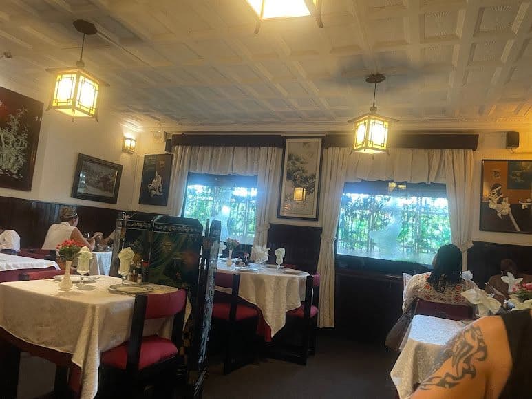 Image du restaurant 4