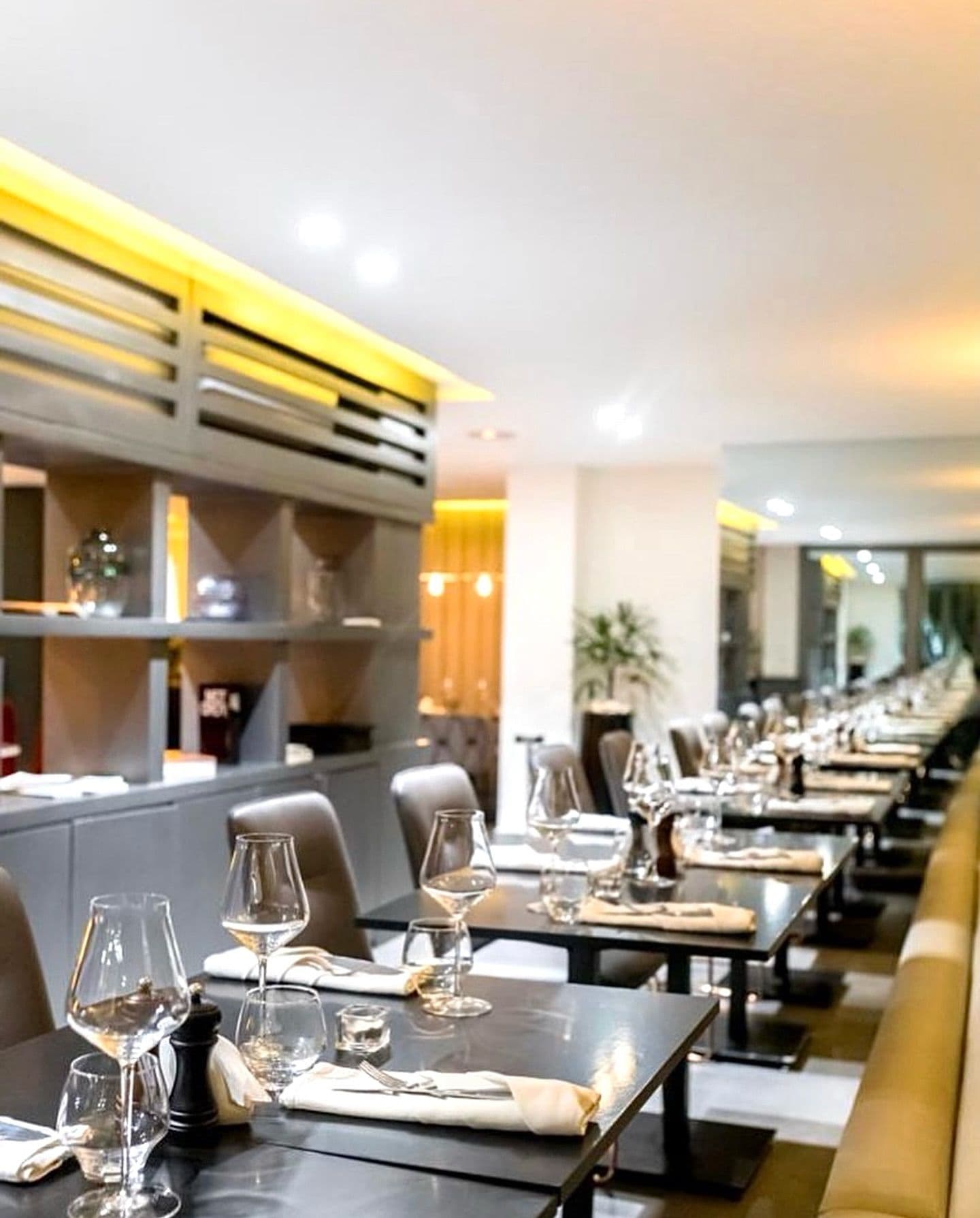 Image du restaurant 8