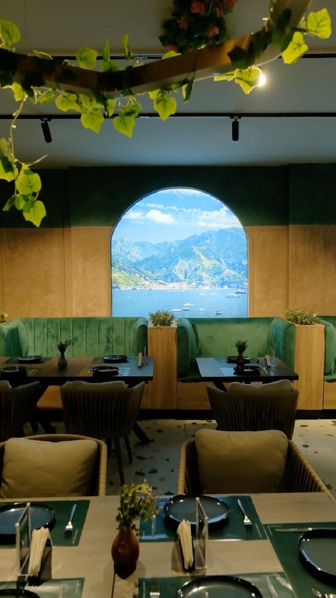 Image du restaurant 7