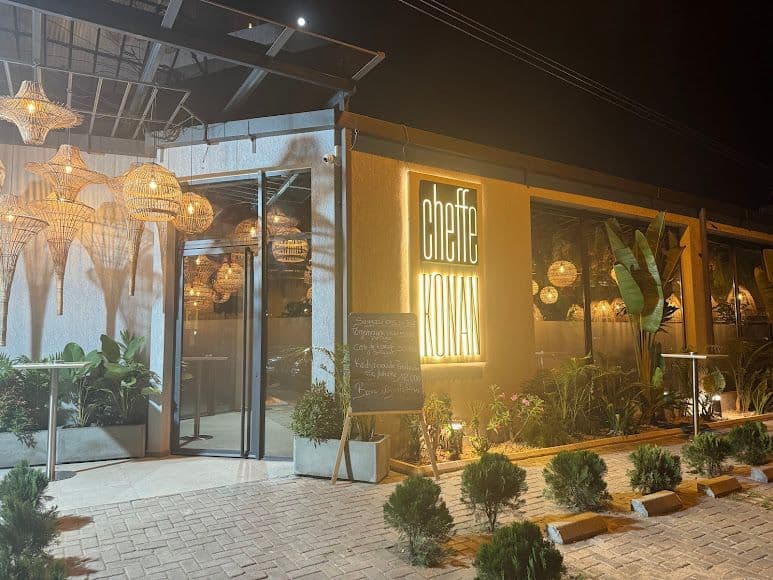 Image du restaurant 7