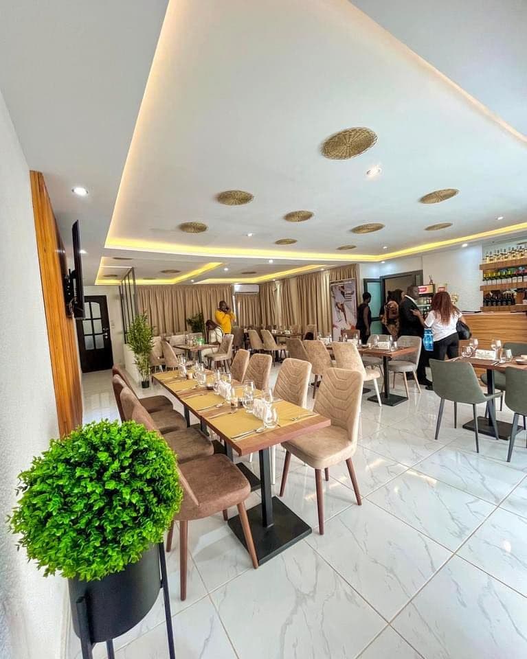 Image du restaurant 6