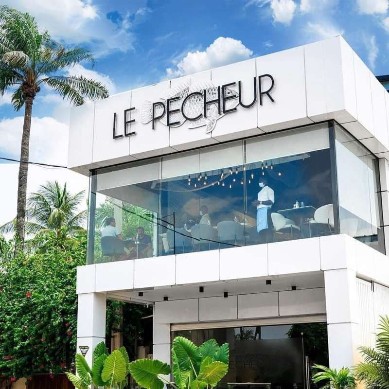 Image du restaurant 6