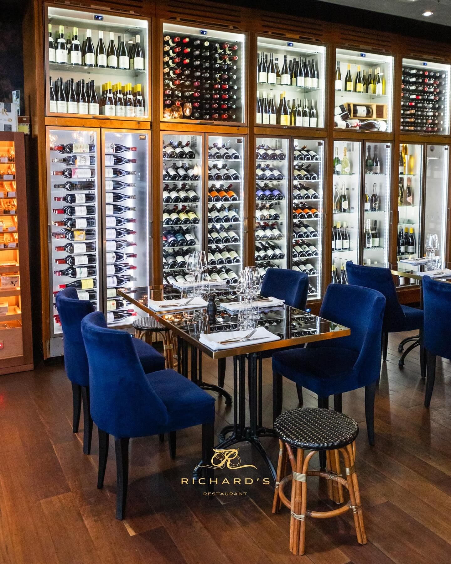Image du restaurant 5