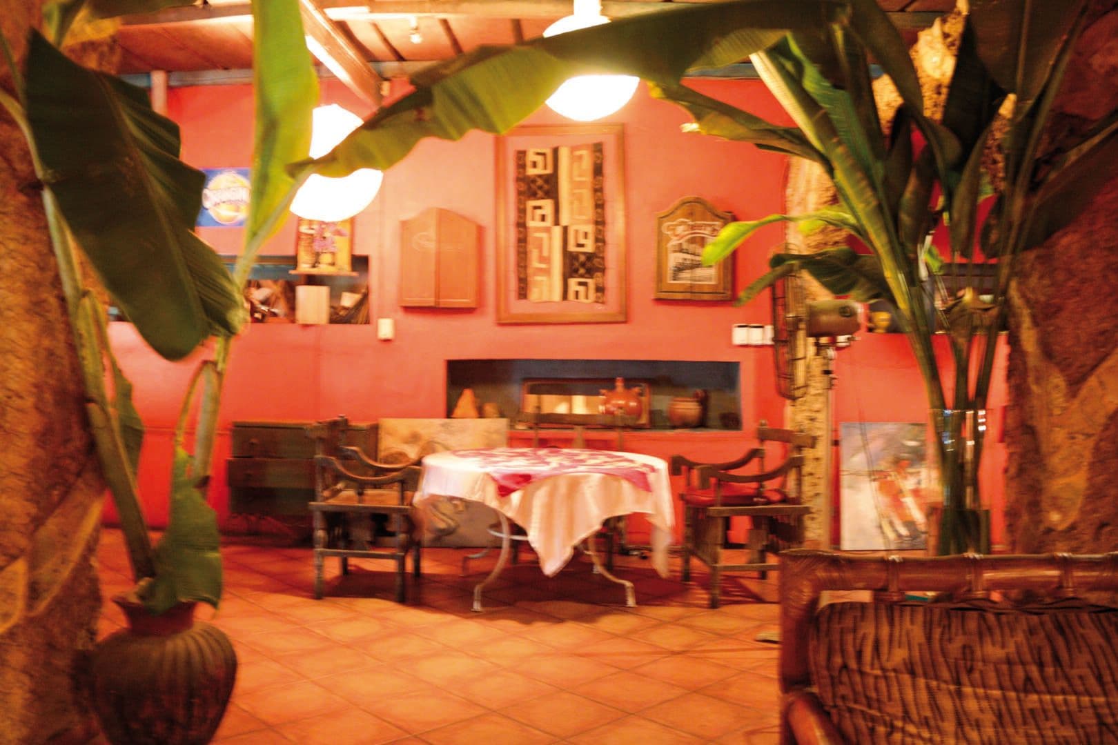Image du restaurant 4