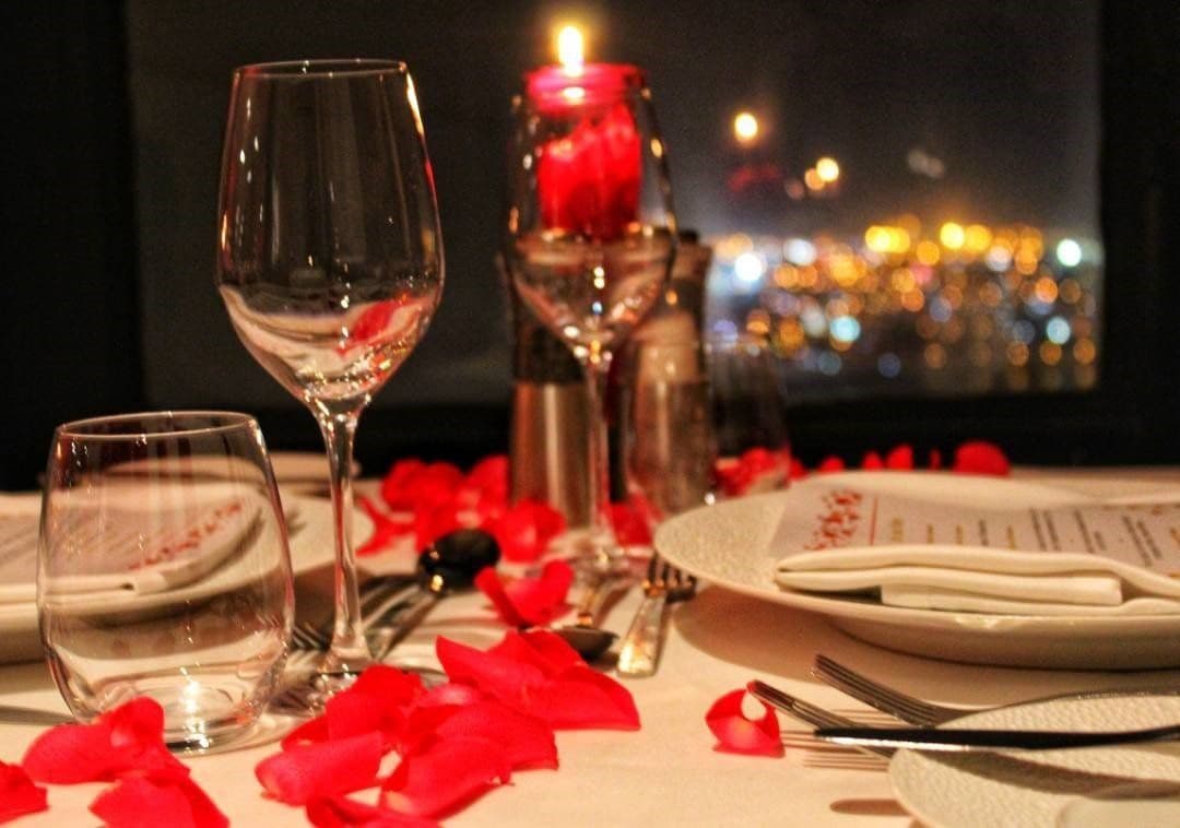 Image du restaurant 6
