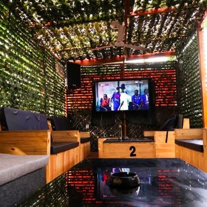 Image du restaurant 10