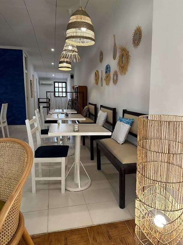 Image du restaurant 8