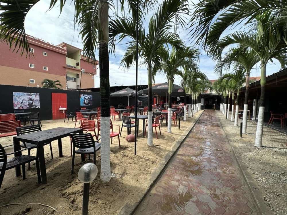 Image du restaurant 7