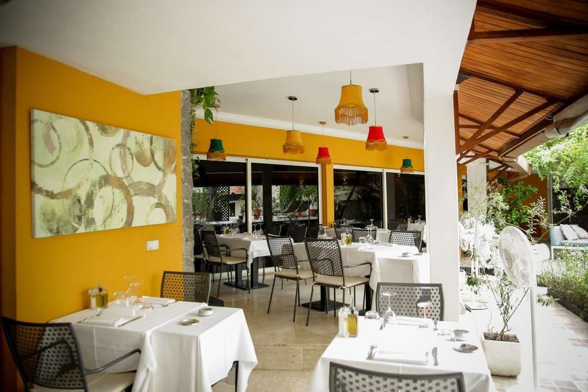 Image du restaurant 9