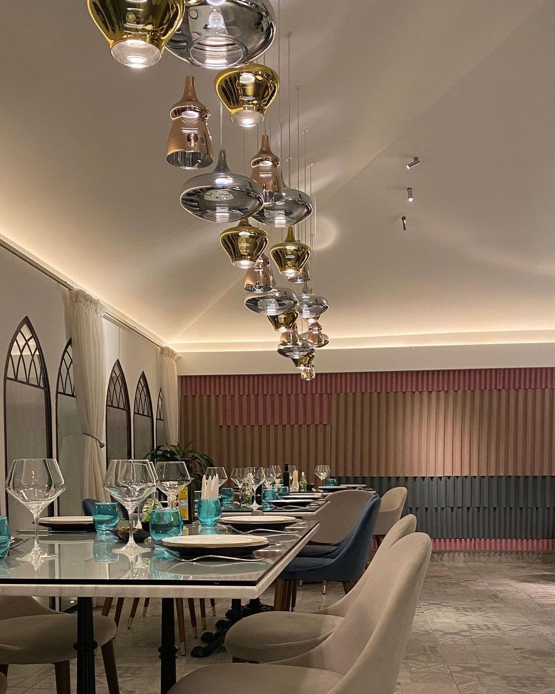 Image du restaurant 7