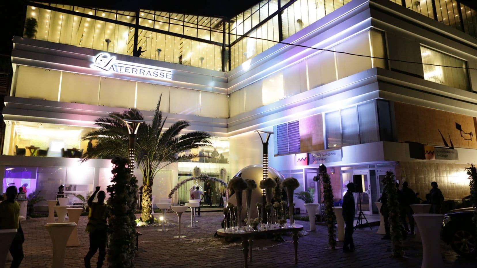 Image du restaurant 8