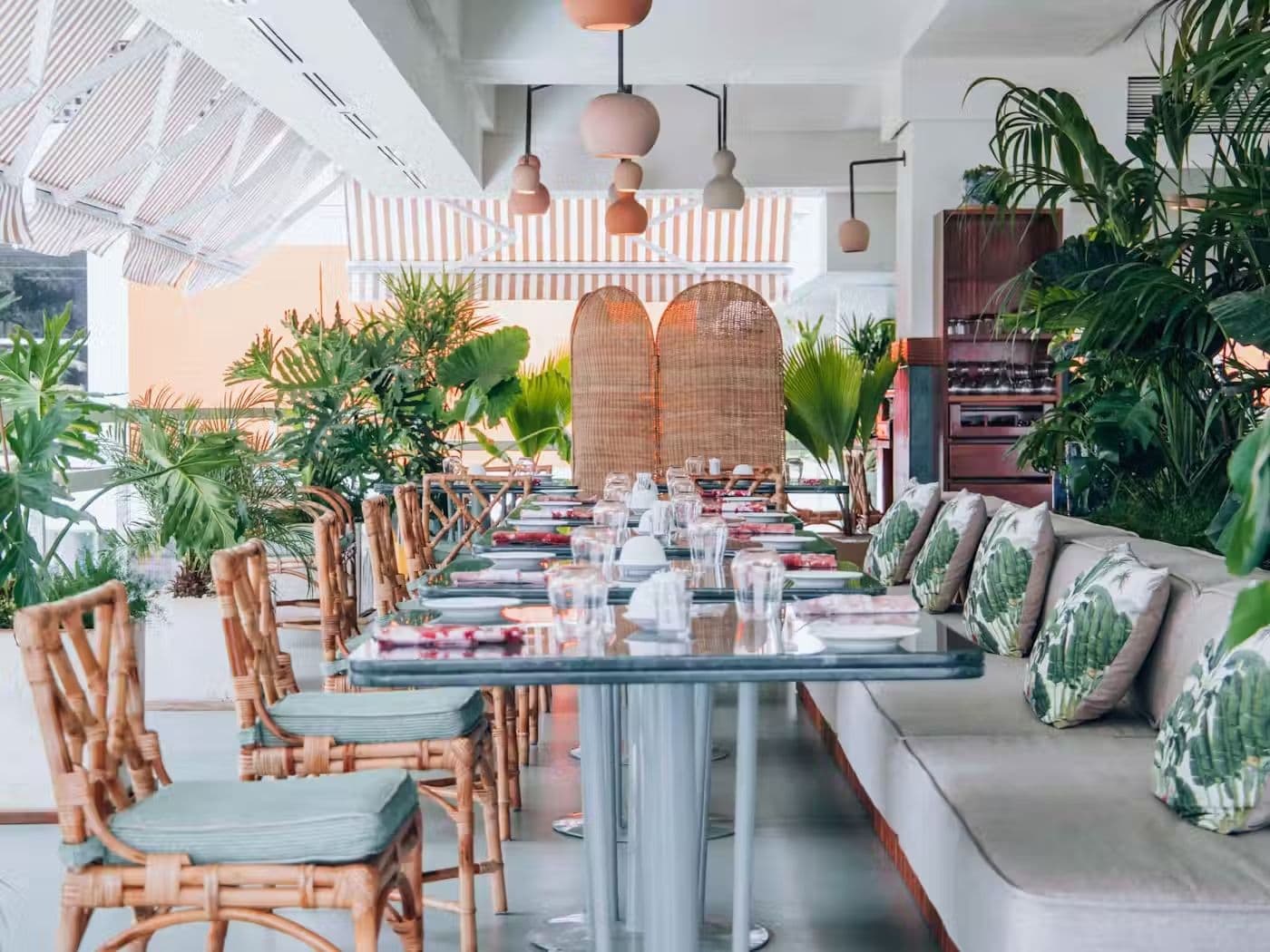 Image du restaurant 9