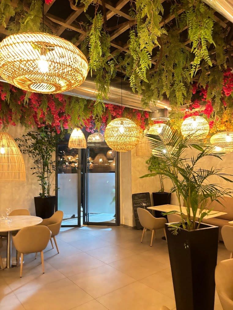 Image du restaurant 5