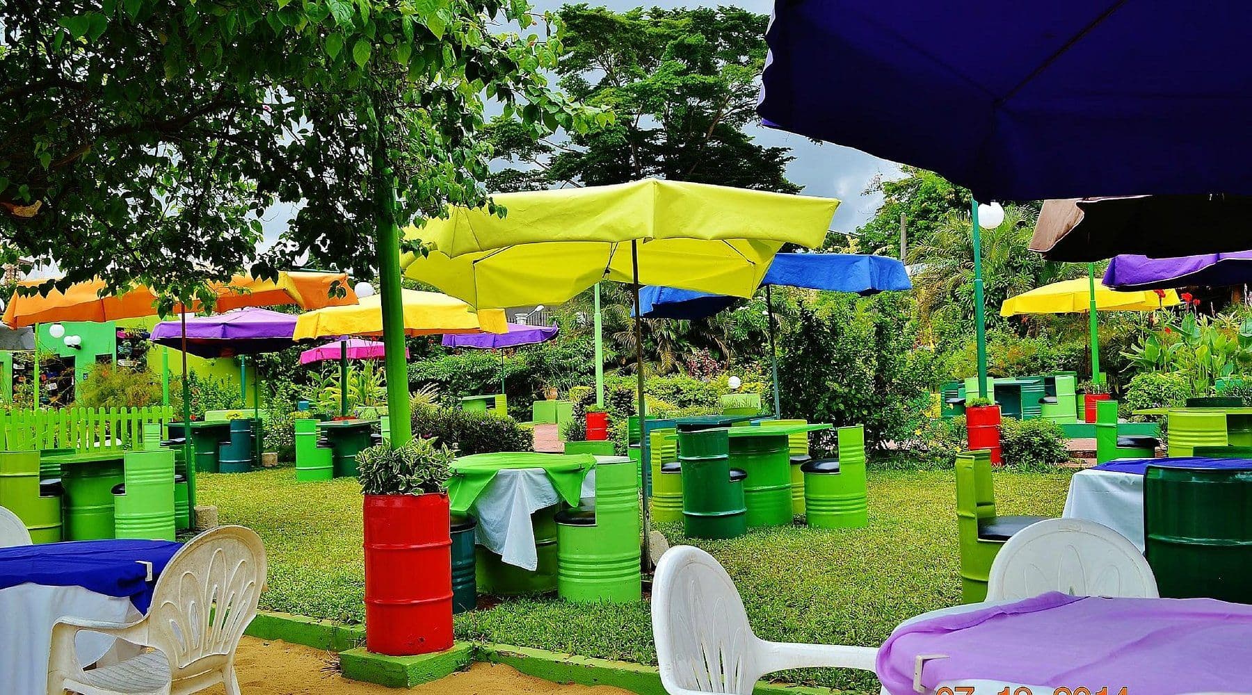 Image du restaurant 8