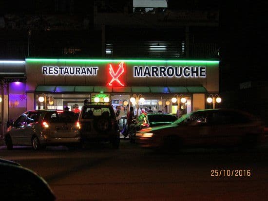 Image du restaurant 9