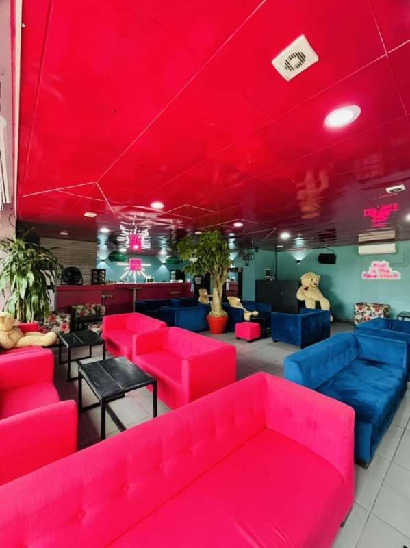 Image du restaurant 12