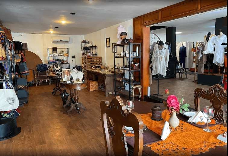 Image du restaurant 9