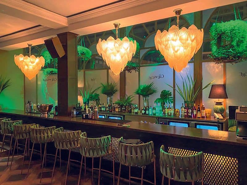 Image du restaurant 10
