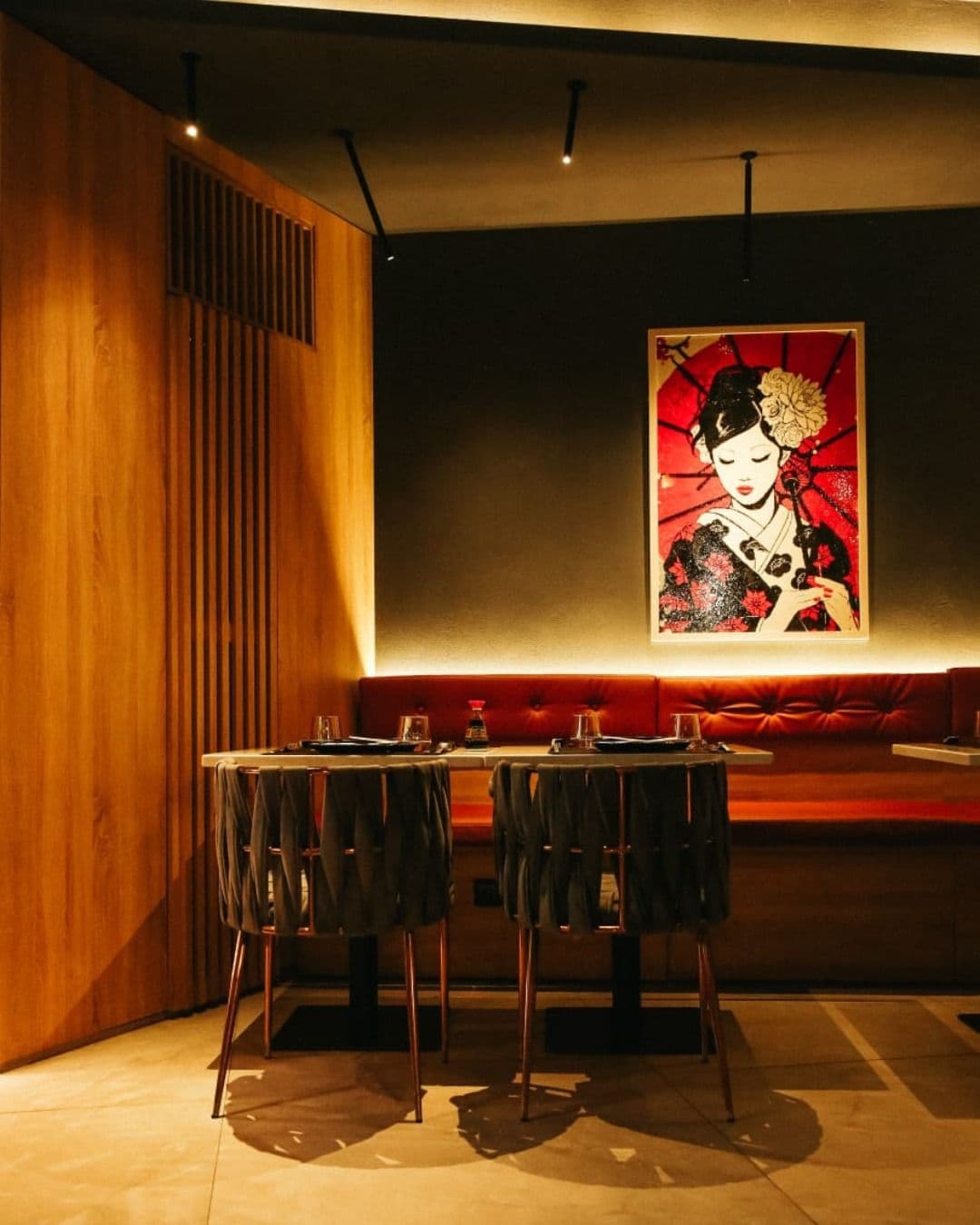 Image du restaurant 7
