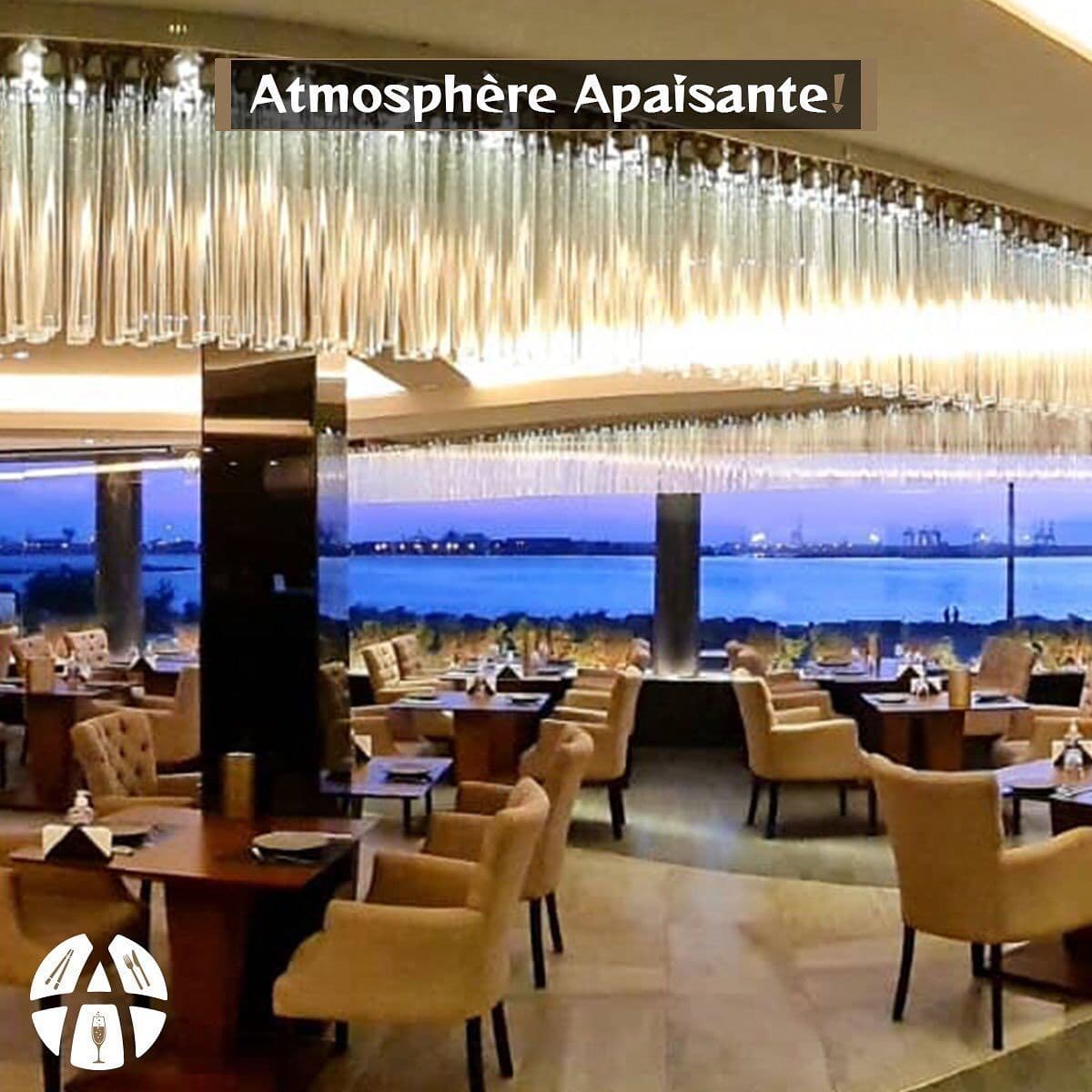 Image du restaurant 13
