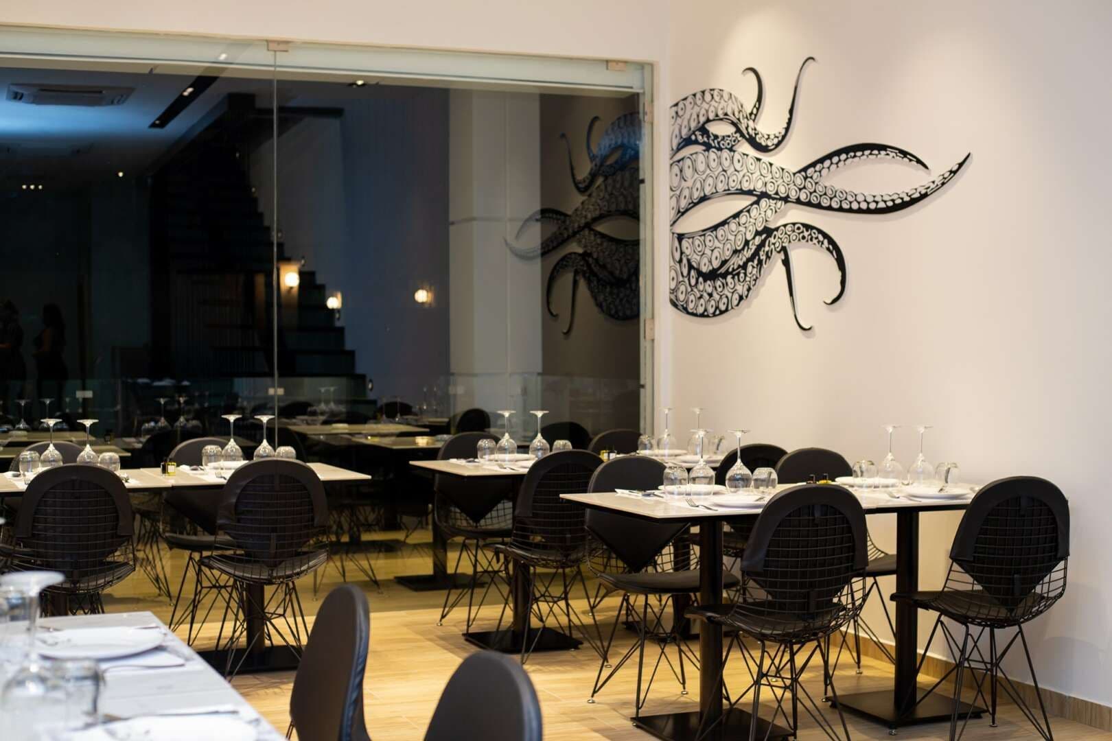 Image du restaurant 7