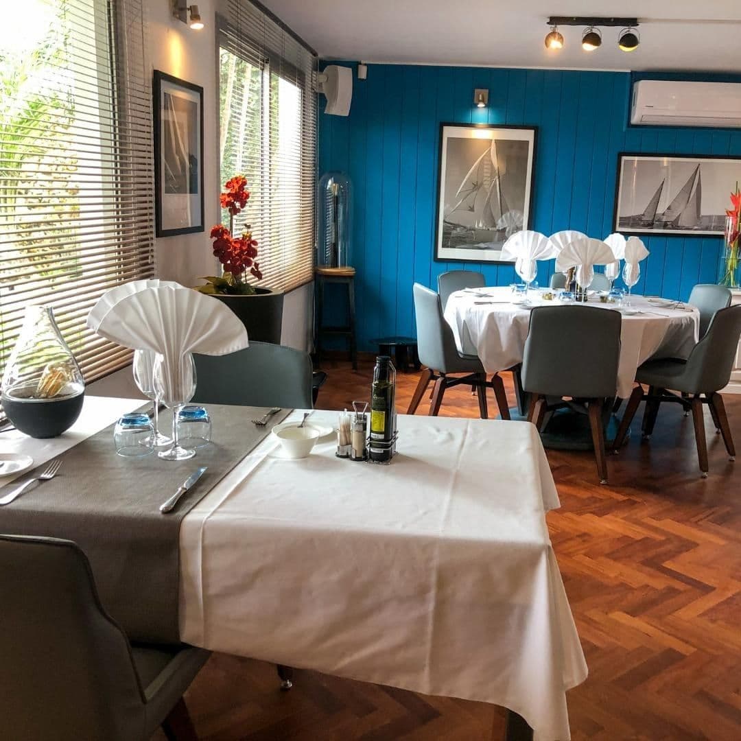 Image du restaurant 9