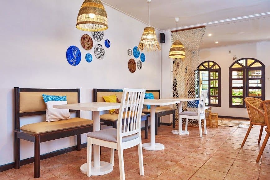 Image du restaurant 9