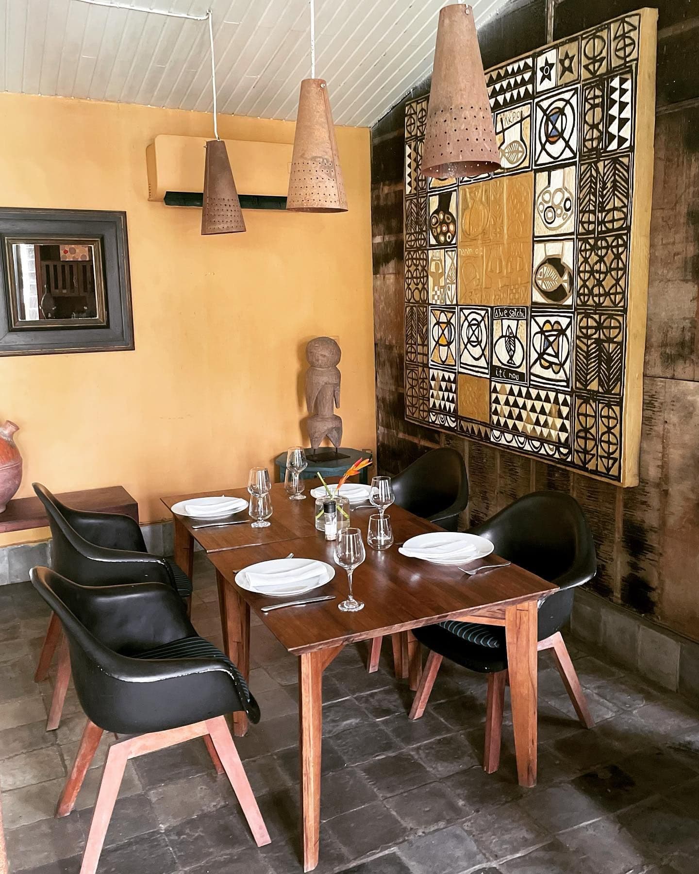 Image du restaurant 7