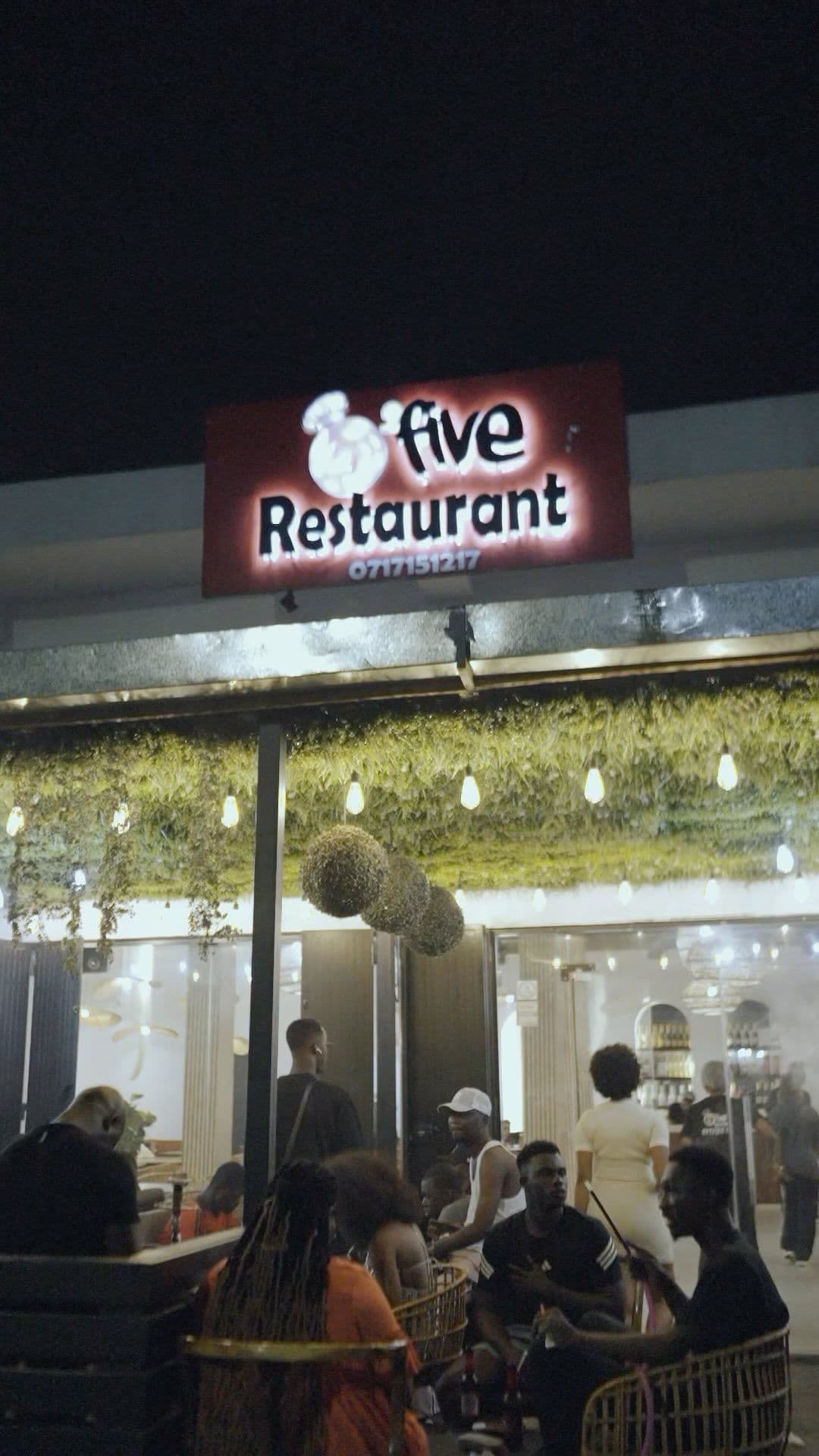 Image du restaurant 4